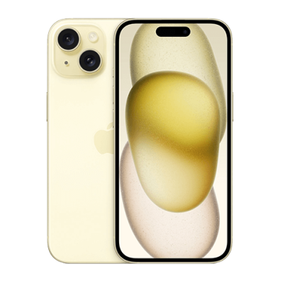 Apple iPhone 15 | BITĖ 1