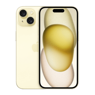 Apple iPhone 15 | BITĖ 1