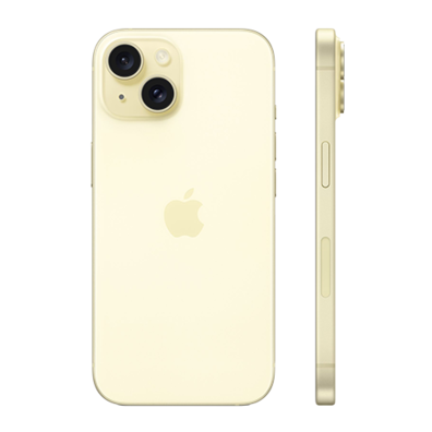 Apple iPhone 15 | BITĖ 2