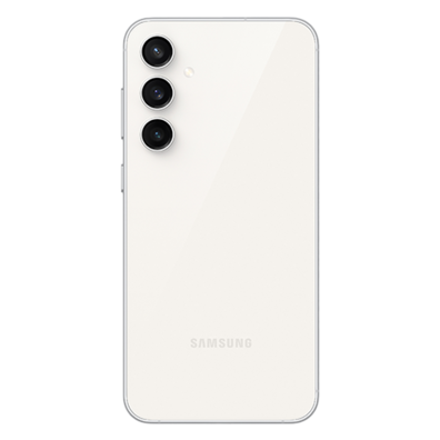 Samsung Galaxy S23 FE 5G | BITĖ