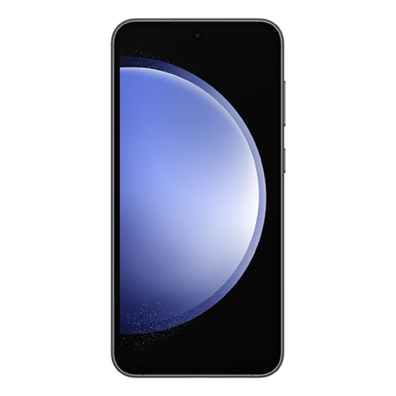 Samsung Galaxy S23 FE 5G | BITĖ
