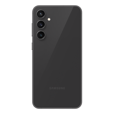 Samsung Galaxy S23 FE 5G | BITĖ