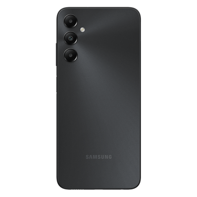 Samsung Galaxy A05s 4G | BITĖ