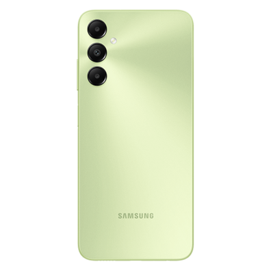 Samsung Galaxy A05s 4G | BITĖ