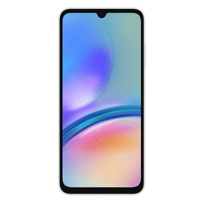 Samsung Galaxy A05s 4G | BITĖ