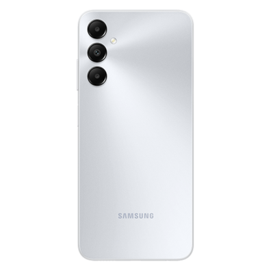 Samsung Galaxy A05s 4G | BITĖ