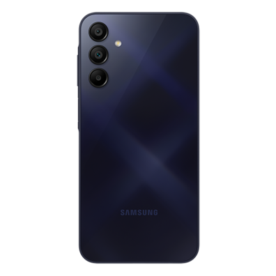Samsung Galaxy A15 4G | BITĖ