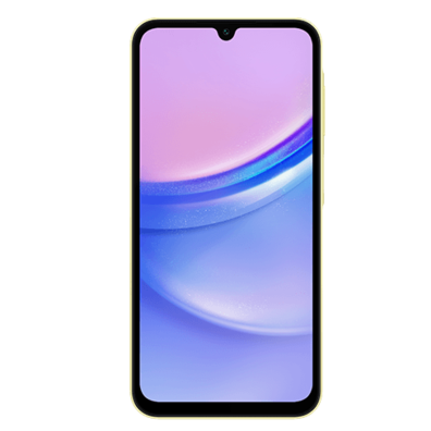 Samsung Galaxy A15 4G | BITĖ