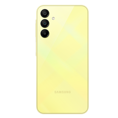 Samsung Galaxy A15 4G | BITĖ