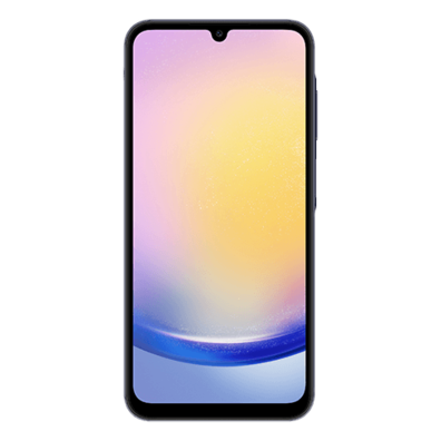Samsung Galaxy A25 5G | BITĖ