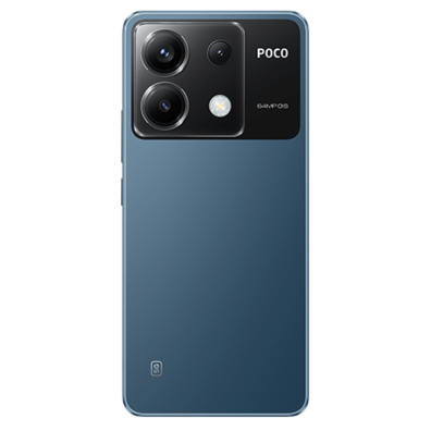 Poco X6 5G | BITĖ