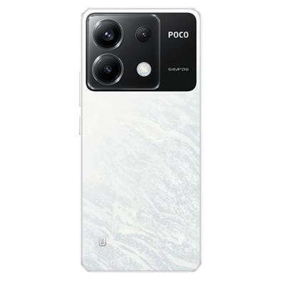 Poco X6 5G | BITĖ