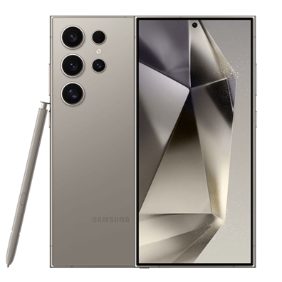 Samsung Galaxy S24 Ultra 5G | BITĖ
