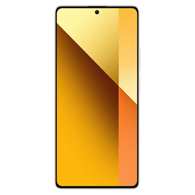 Xiaomi Redmi Note 13 5G | BITĖ