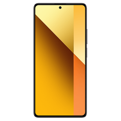 Xiaomi Redmi Note 13 5G | BITĖ