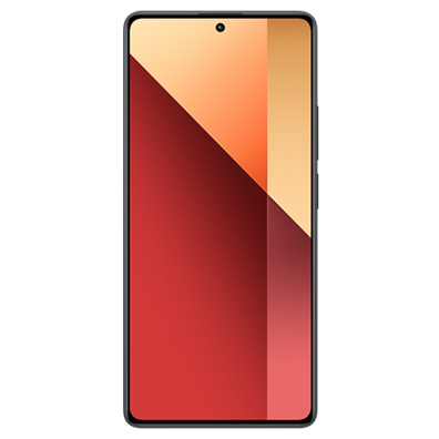 Xiaomi Redmi Note 13 Pro 4G | BITĖ