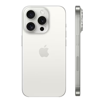 Apple iPhone 15 Pro | BITĖ 2