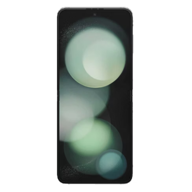 Samsung Galaxy Flip5 5G | BITĖ 2
