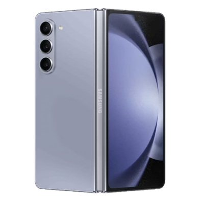 Samsung Galaxy Fold5 5G | BITĖ 2