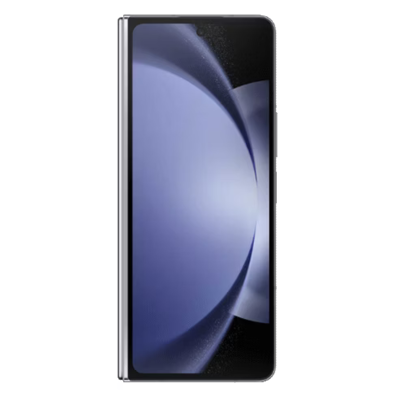 Samsung Galaxy Fold5 5G | BITĖ 1