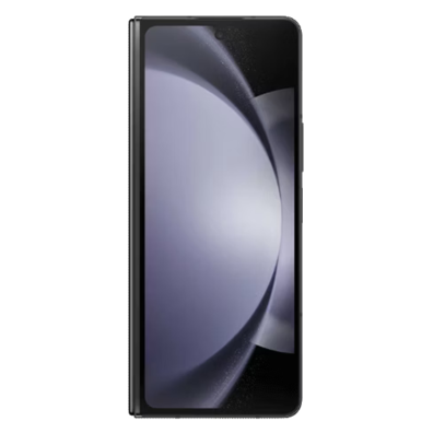 Samsung Galaxy Fold5 5G | BITĖ 1