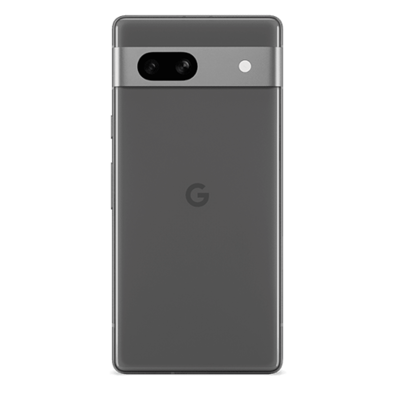 Google Pixel 7a 5G | BITĖ 2