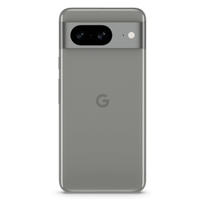 Google Pixel 8 5G | BITĖ 2