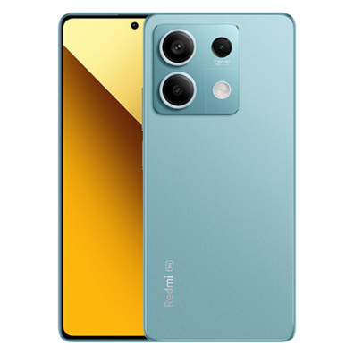 Xiaomi Redmi Note 13 5G | BITĖ