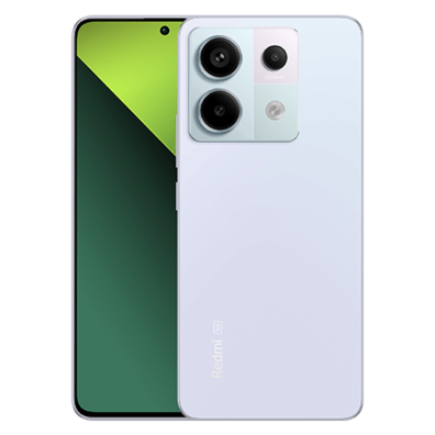 Xiaomi Redmi Note 13 Pro 5G | BITĖ