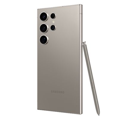 Samsung Galaxy S24 Ultra 5G | BITĖ 2