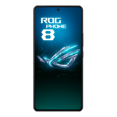 Asus ROG Phone 8 | BITĖ 2