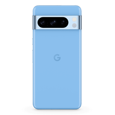 Google Pixel 8 Pro 5G | BITĖ 2