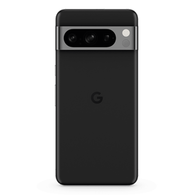 Google Pixel 8 Pro 5G | BITĖ 2