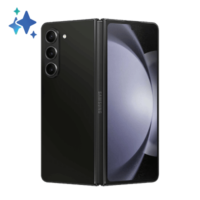 Samsung Galaxy Fold5 5G | BITĖ