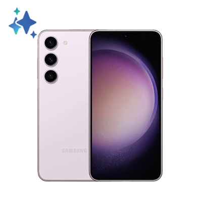 Samsung Galaxy S23 5G | BITĖ