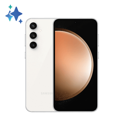 Samsung Galaxy S23 FE 5G | BITĖ