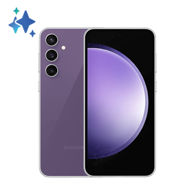 Samsung Galaxy S23 FE 5G | BITĖ