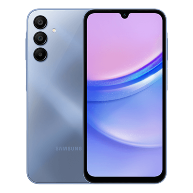 Samsung Galaxy A15 4G | BITĖ 1