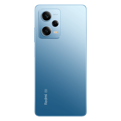 Xiaomi Redmi Note 12 Pro 5G | BITĖ 2
