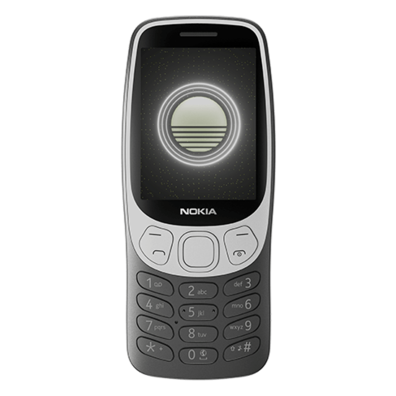 Mob. tel. Nokia 3210 4G (2024) | BITĖ 2