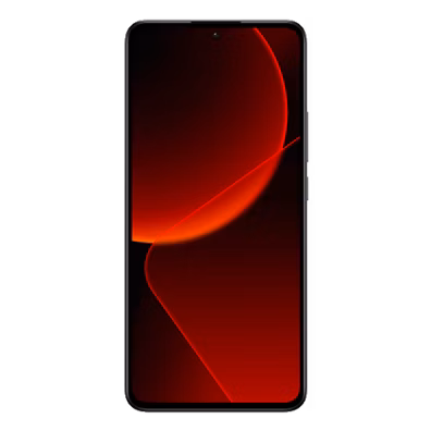 Xiaomi 13T Pro 5G | BITĖ