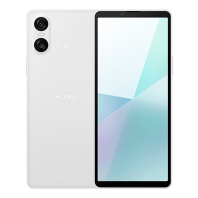 Sony Xperia 10 VI 5G | BITĖ 1