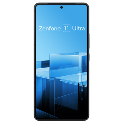 Asus Zenfone 11 Ultra 5G | BITĖ 1