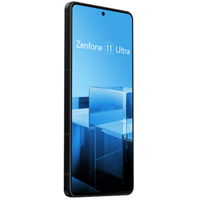 Asus Zenfone 11 Ultra 5G | BITĖ 2