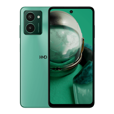 HMD Pulse Pro 4G | BITĖ 1