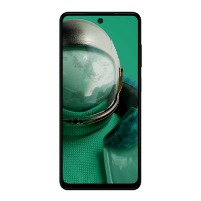 HMD Pulse Pro 4G | BITĖ 2