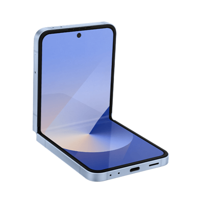 Samsung Galaxy Flip6 5G | BITĖ 2