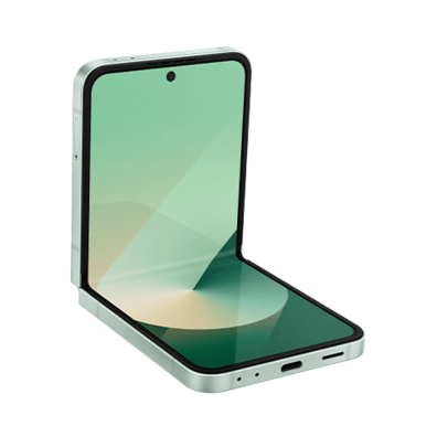 Samsung Galaxy Flip6 5G | BITĖ 2