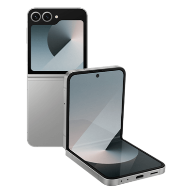 Samsung Galaxy Flip6 5G | BITĖ 1