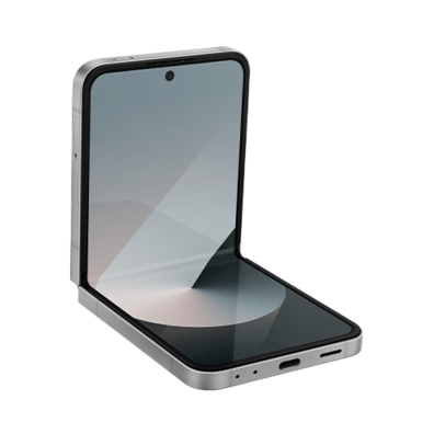 Samsung Galaxy Flip6 5G | BITĖ 2